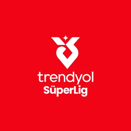 1c0a1256-2e5f-42ae-b907-0cae0013b1f1_square-11turkish-super-lig.webp