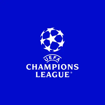 49eef31f-d421-4df6-8e74-6f8ad493c53f_square-11uefa-champions-league.webp