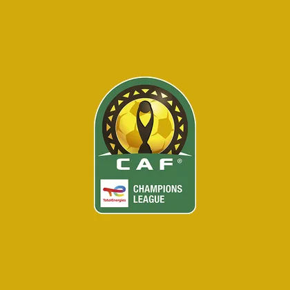 701ee6cf-23f7-44dd-95c5-31675cea2f27_square-11caf-champions-league.webp
