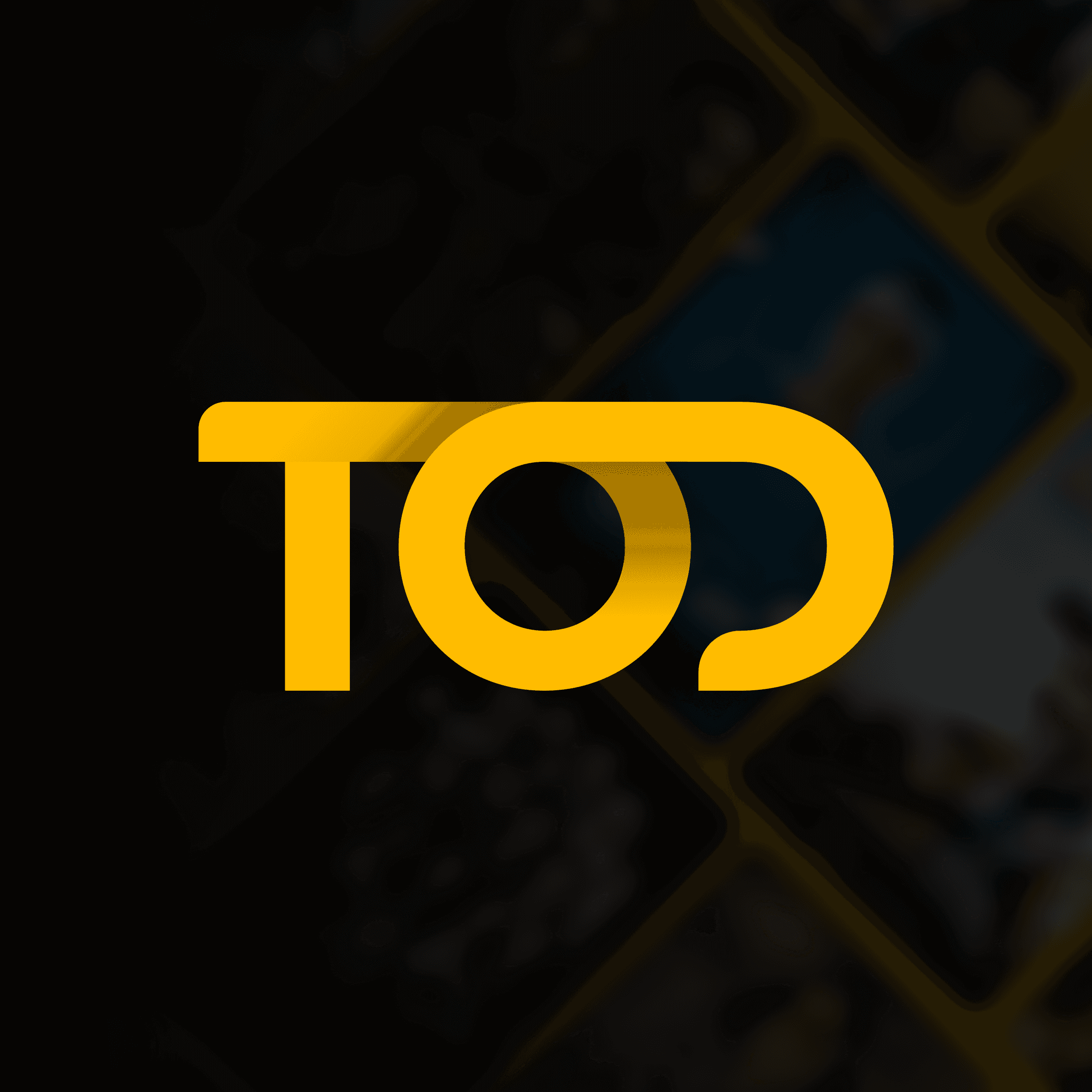 OG_TOD.png