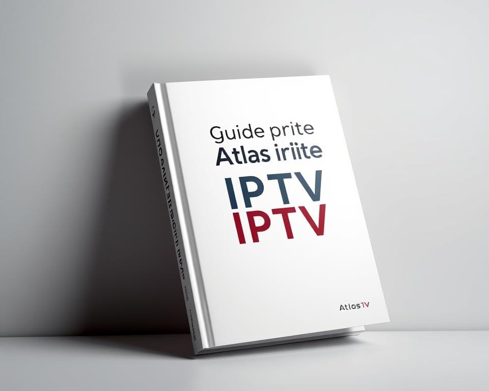atlas iptv​