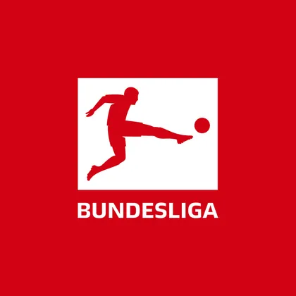 b2fbb71b-c16e-4b06-9016-d5774bbcb474_square-11bundesliga-1.webp