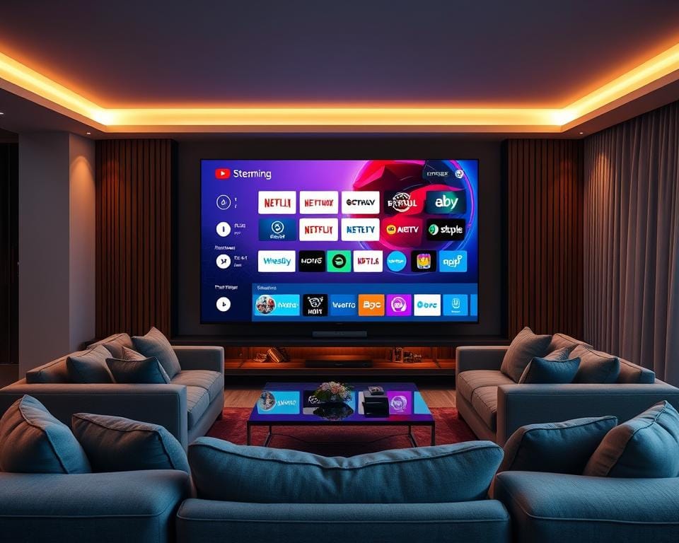 premium iptv tv​